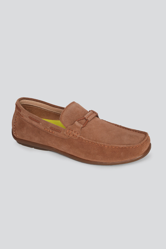 Buty męskie 01032B80MNA