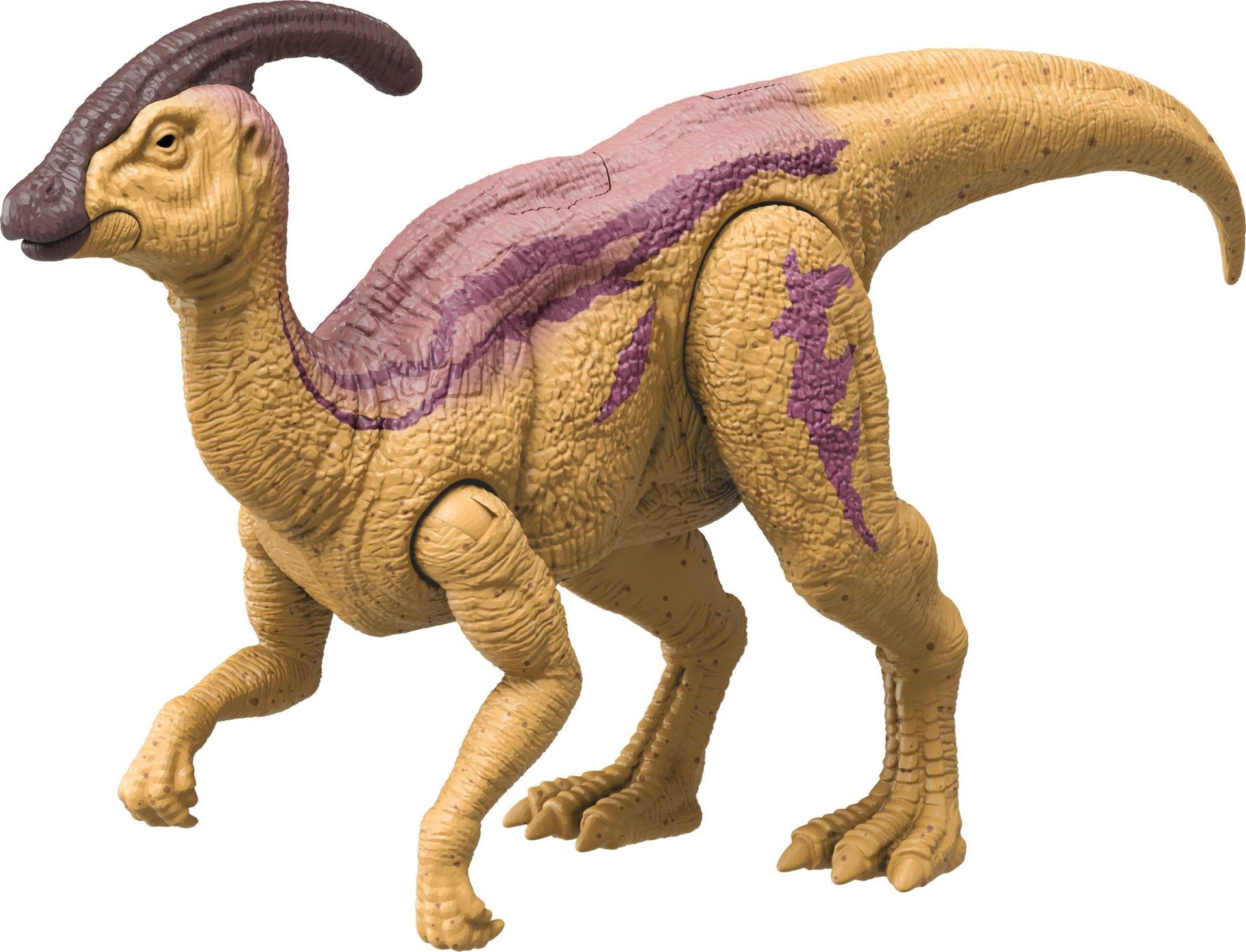 Jurassic World HTK75 figurka dla dzieci