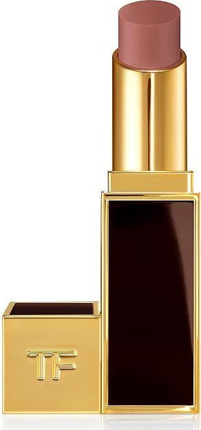 Tom Ford Tom Ford, Satin Matte, Cream Lipstick, 16, London Suede, 3.3 g For Women