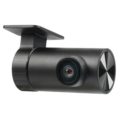 Kamera tylna 70MAI RC14 do 4K Omni X800