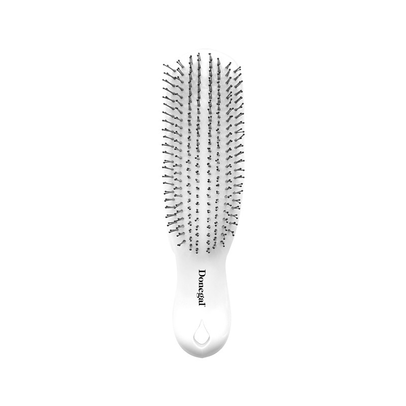 Donegal Szczotka do Włosów Modern Scalp Brush
