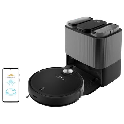 Robot sprzątający ETA Aquilo Pro 724390000