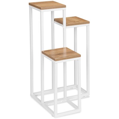 Kwietnik LOFTINSPIRED Munir