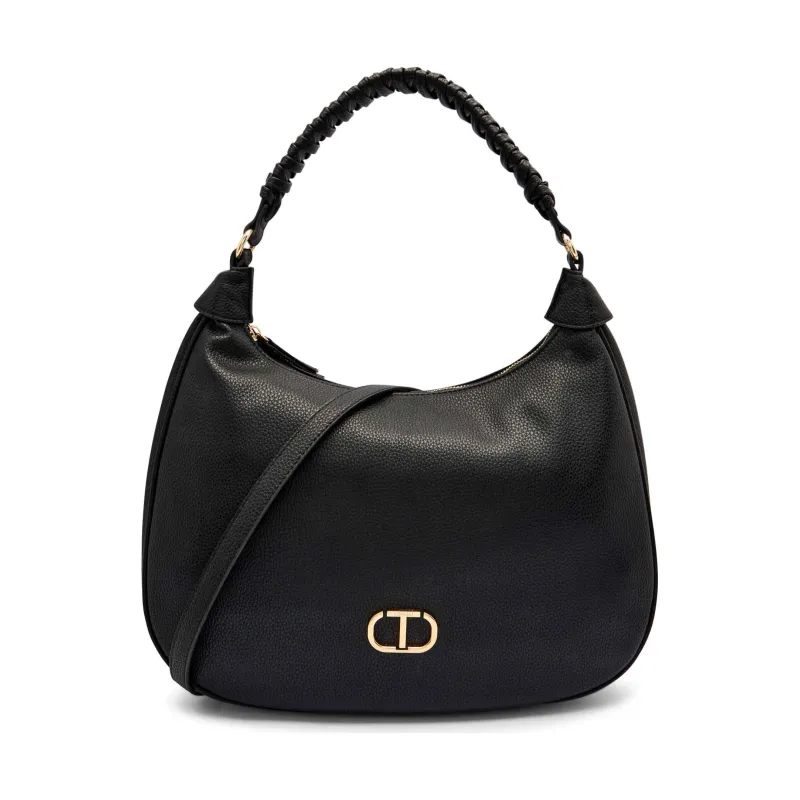 TWINSET Hobo
