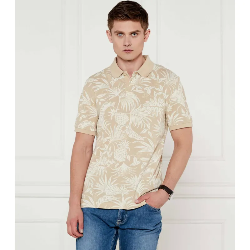 Gant Polo | Regular Fit