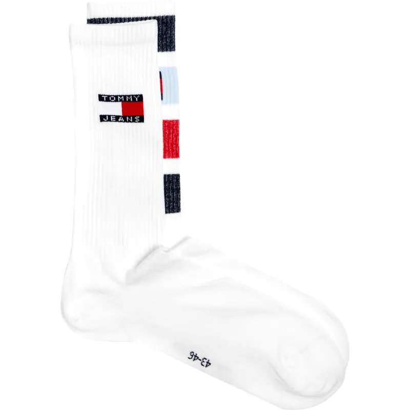 Tommy Jeans Skarpety 2-pack