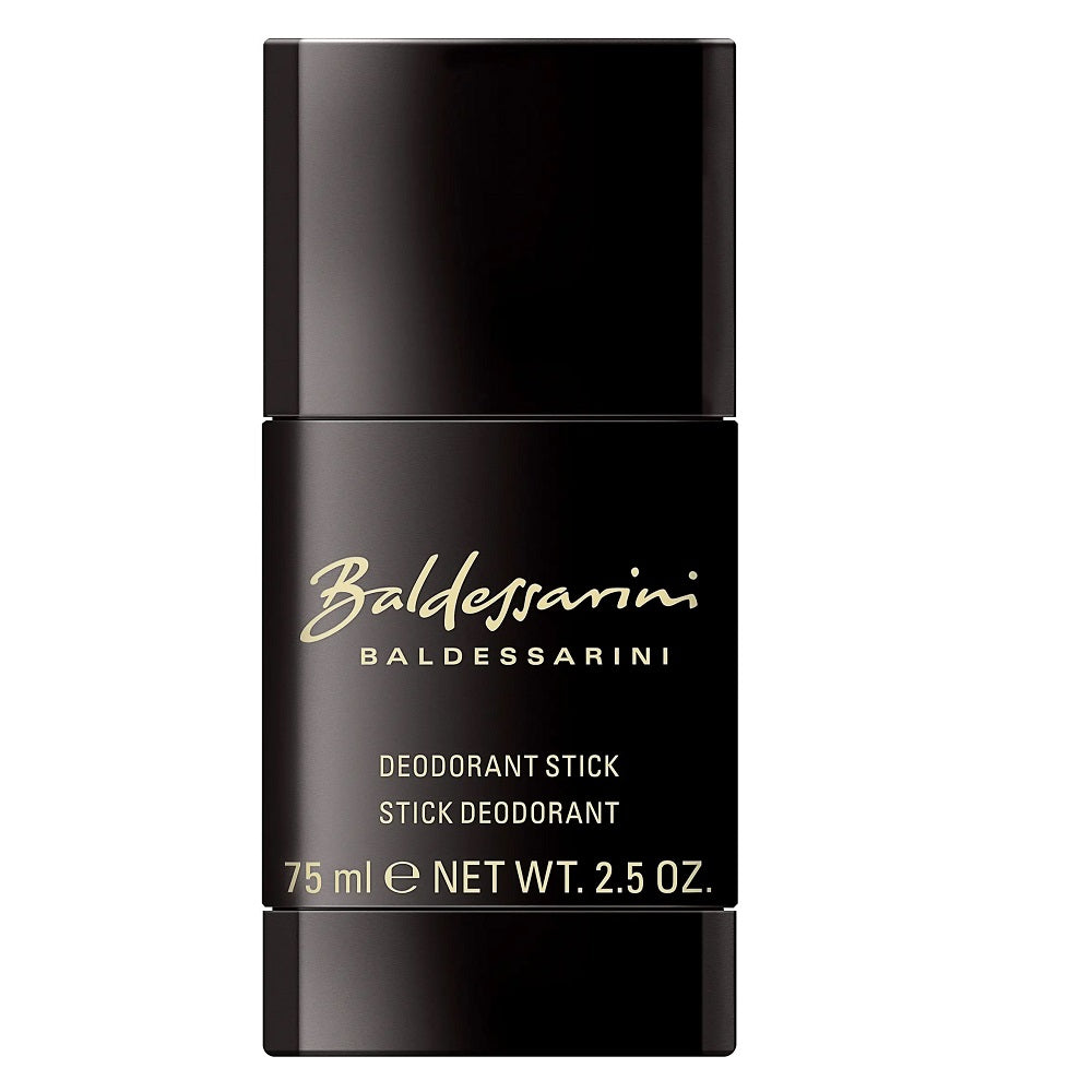 Baldessarini Baldessarini dezodorant w sztyfcie 75ml