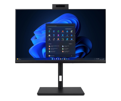 Acer Veriton i5-14400/8GB/512/Win11P VZ4727GT || DQ.R23EP.001