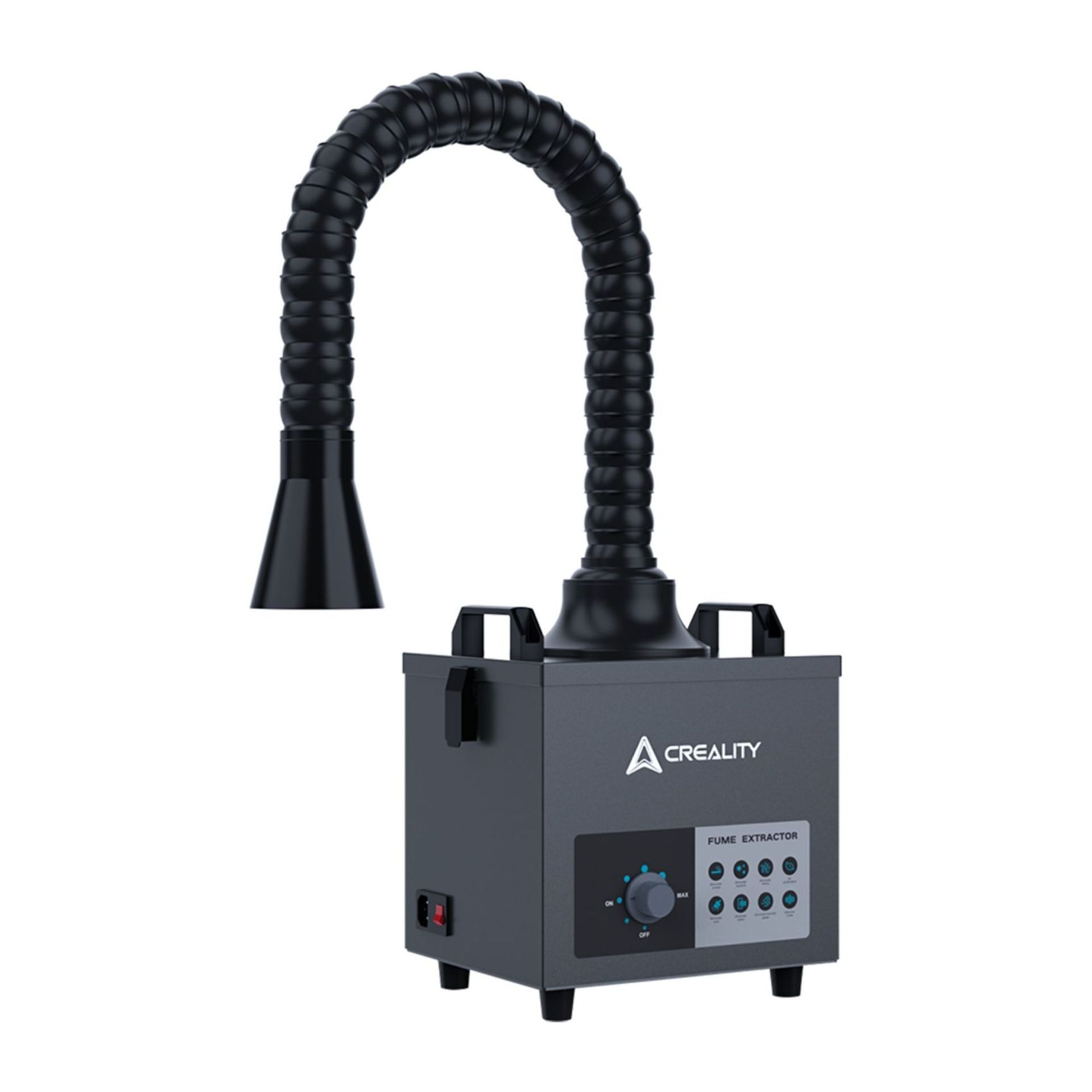 Creality Fume Extractor