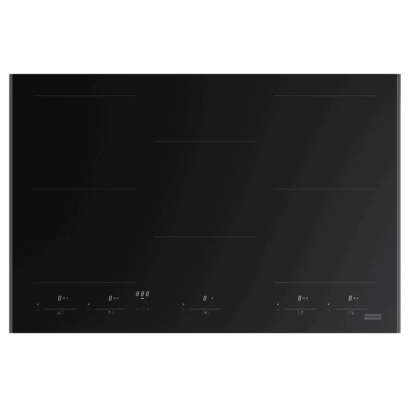 Franke Mythos Masterpiece FMY 805 I F KL AN