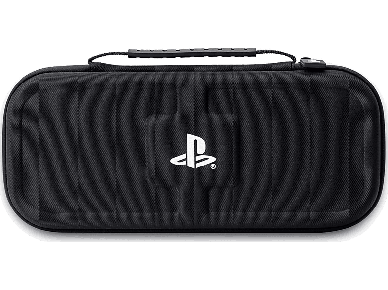 Etui NACON PlayStation Portal sztywne Czarny