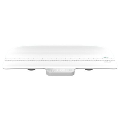 Waga CECOTEC Nana BabyCare SmartWeight
