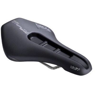 Siodełko PRO Stealth Offroad Sport PRSA0369