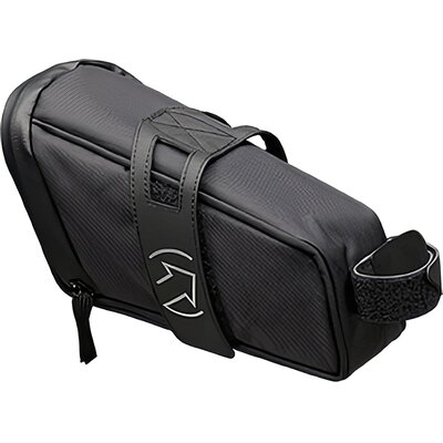Torba rowerowa podsiodłowa PRO Performance PRBA0073