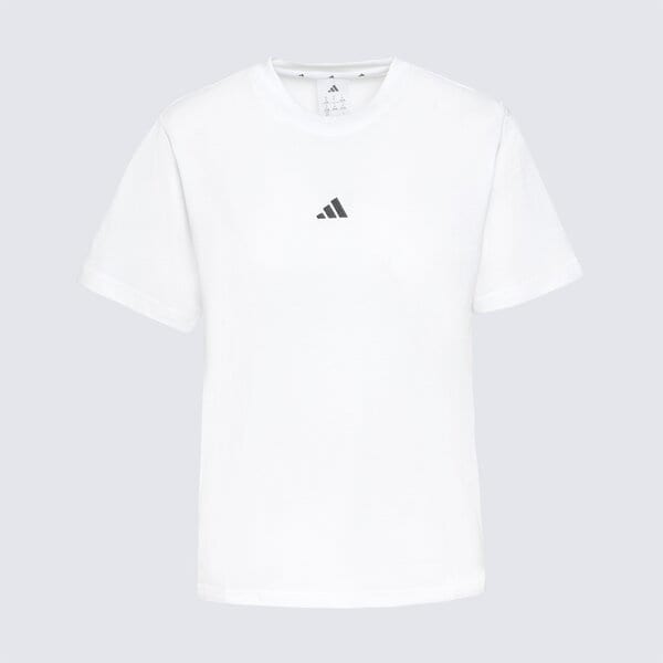 ADIDAS T SHIRT W SL SJ T