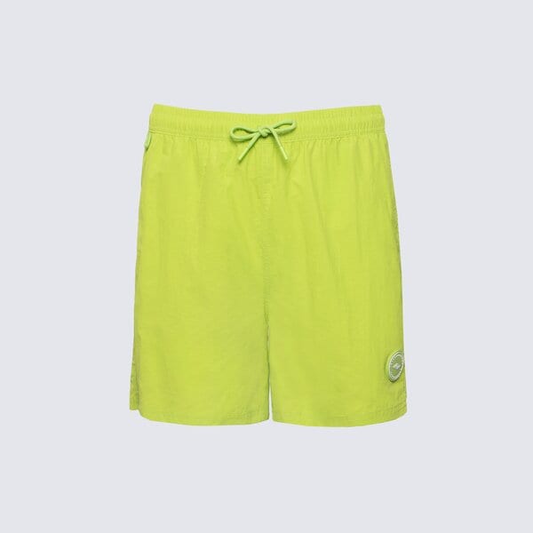 UMBRO SZORTY ESS SWIM