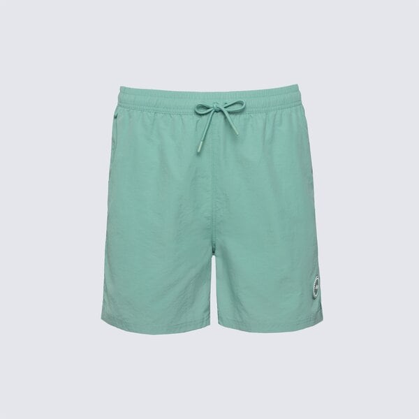UMBRO SZORTY ESS SWIM