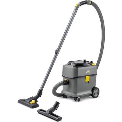 KARCHER Professional T 15/1 Adv