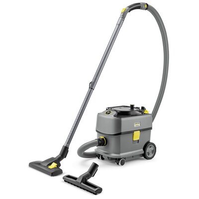 KARCHER T 10/1 Adv HEPA 1.527-307.0