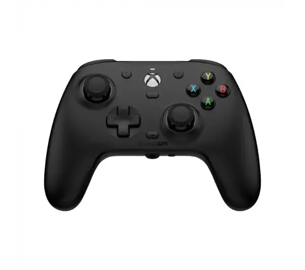GameSir HRG22991 G7 HE Wired do PC Xbox Przewodowy Czarny