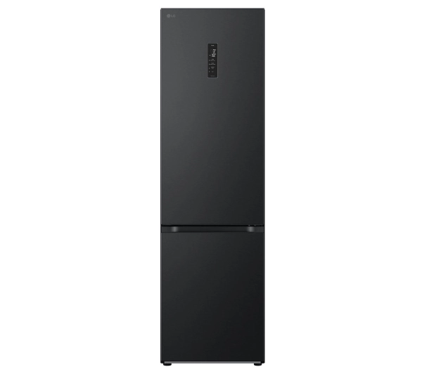LG GBV7270CEV Pełny No Frost