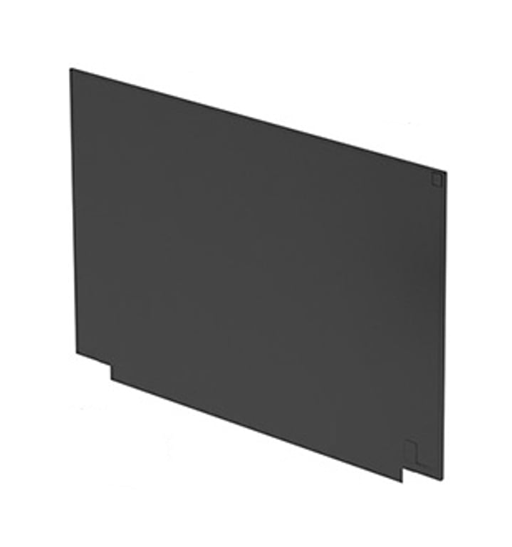 HP N52397-001 części zamienne do notatników Wyświetlacz N52397-001