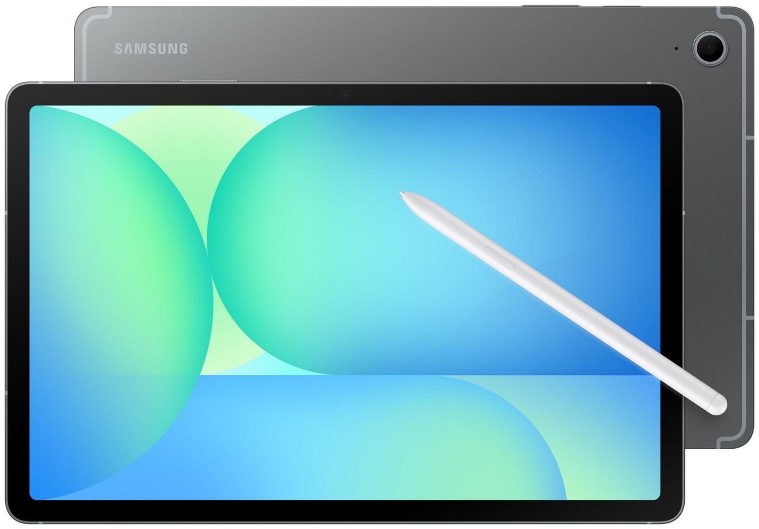 SAMSUNG Galaxy Tab S10 FE 10.9