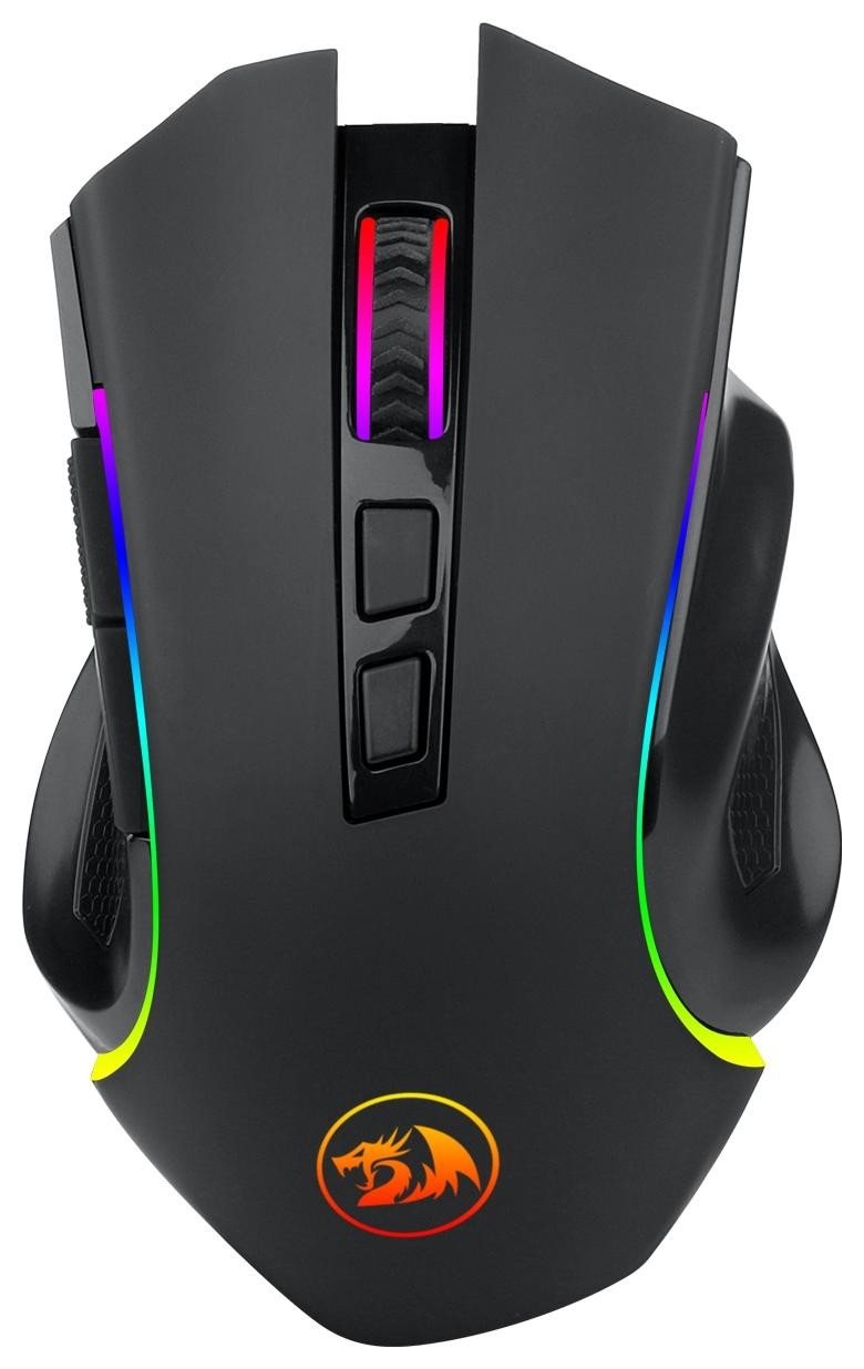Redragon M602-KS Griffin M602-KS