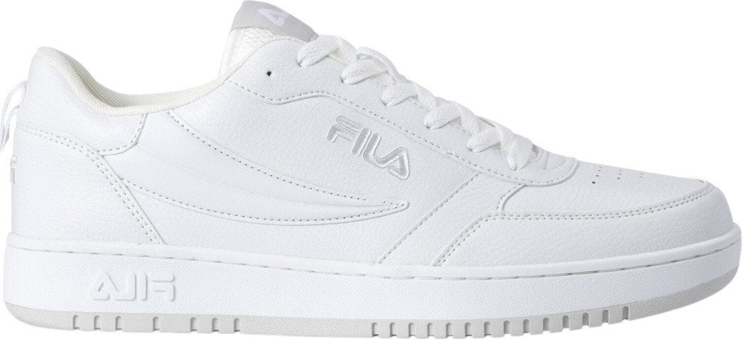 Buty sportowe Sneakersy męskie, Rega Nf