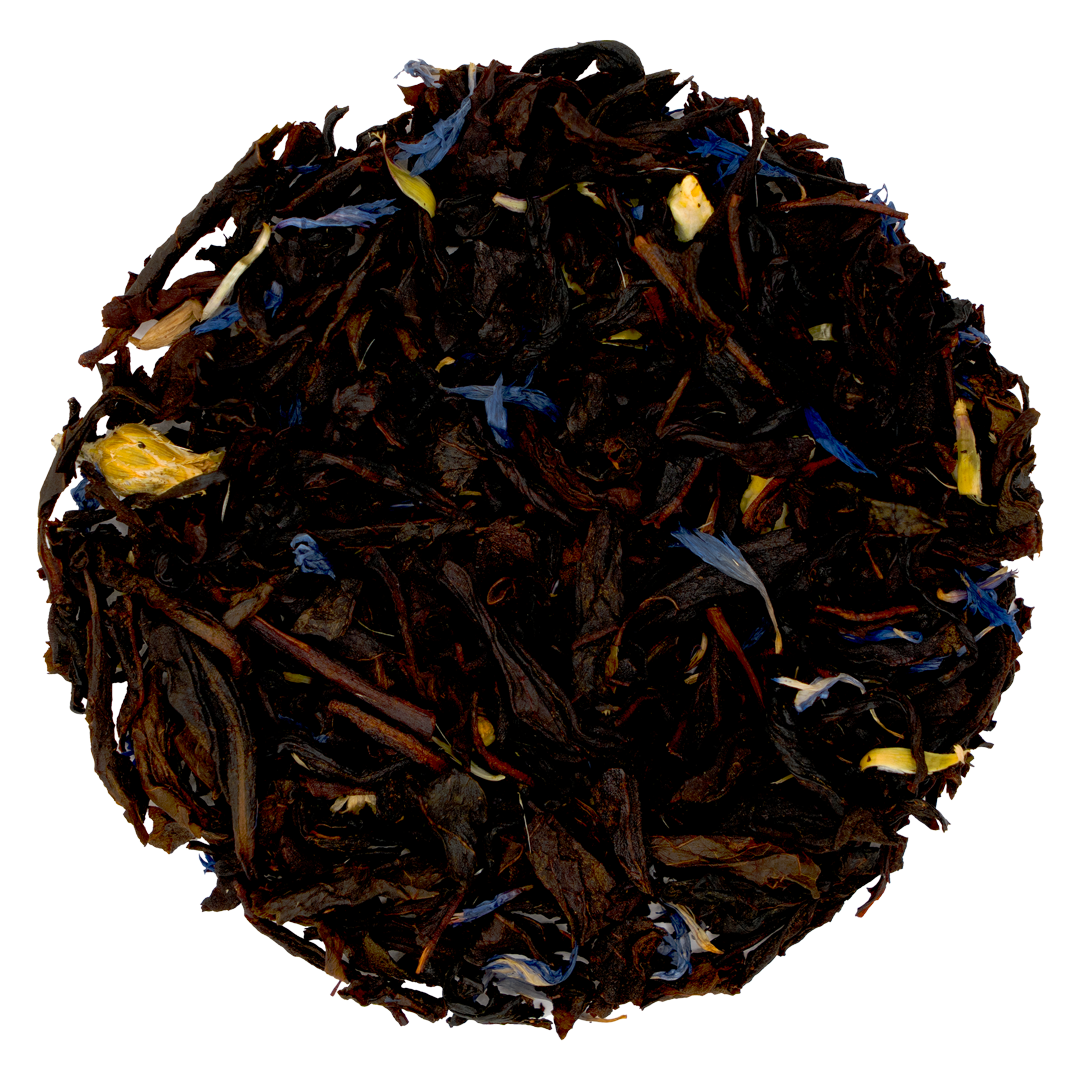 Earl Grey 50g