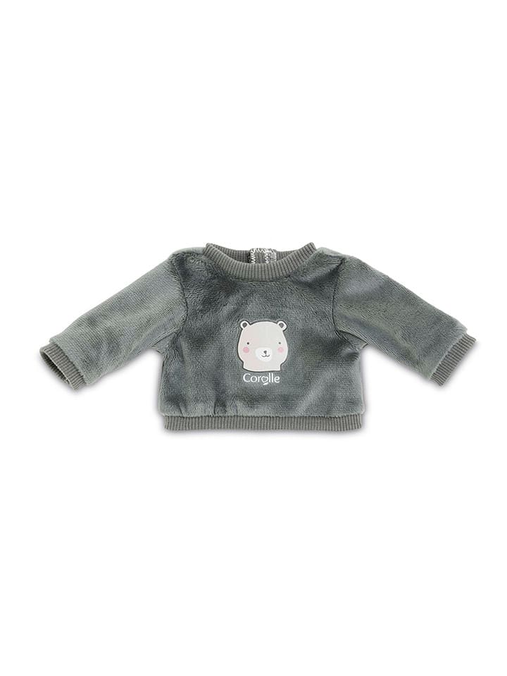 Simba Sweter dla lalek - 18 m+