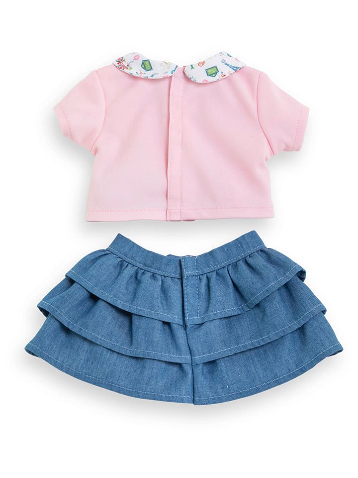 Corolle Ubranko dla lalek 