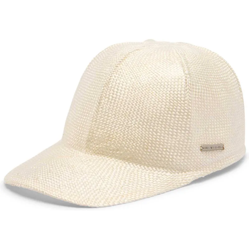 Marc Cain Bejsbolówka