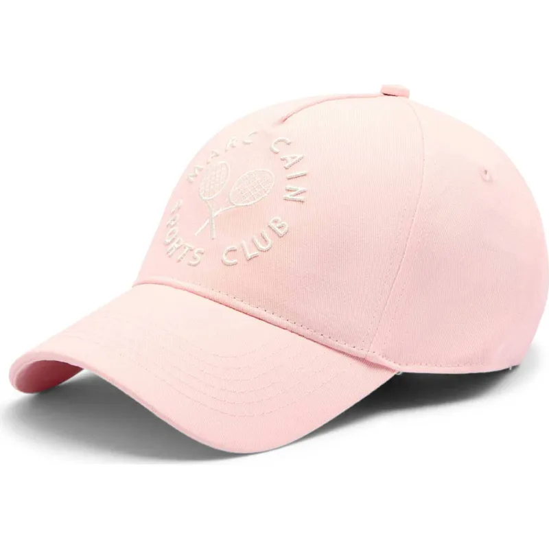 Marc Cain Bejsbolówka