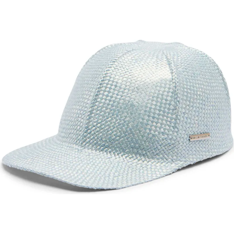 Marc Cain Bejsbolówka