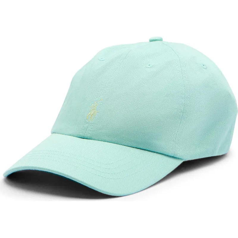 POLO RALPH LAUREN Bejsbolówka