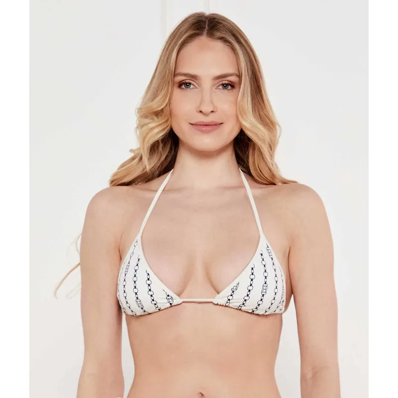 Tommy Hilfiger Góra od bikini