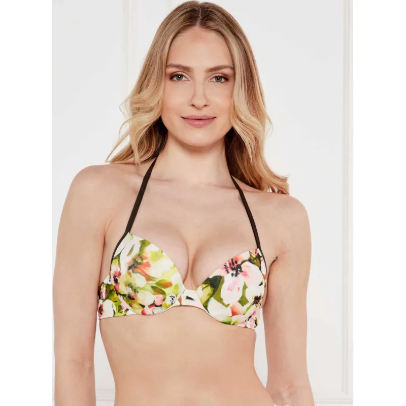 Liu Jo Beachwear Góra od bikini