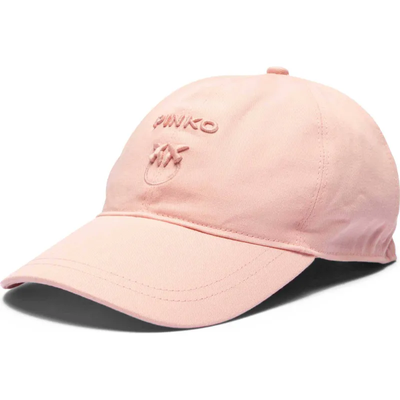Pinko Bejsbolówka