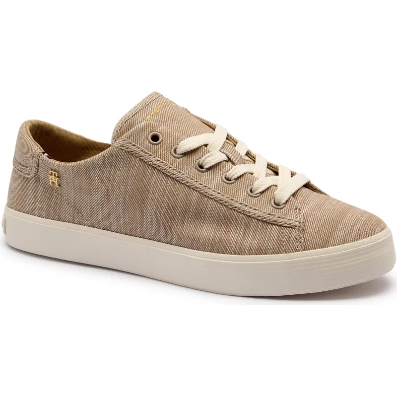 Tommy Hilfiger Tenisówki