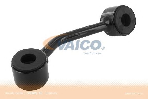 łacznik stabilizatora VAICO 30-7262 9013200389