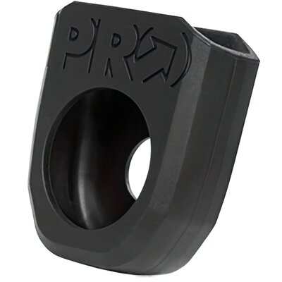 Osłona PRO PRAC0241