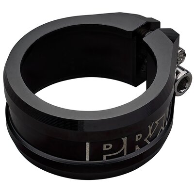 Obejma podsiodłowa PRO PRAC0224 31.8 mm