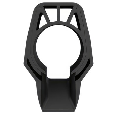 Zestaw podkładek dystansowych PRO Vibe Evo 1 1/8