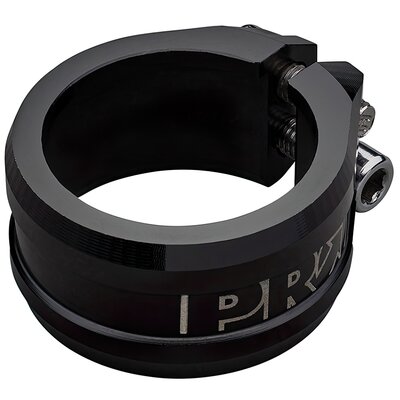 Obejma podsiodłowa PRO PRAC0225 34.9 mm
