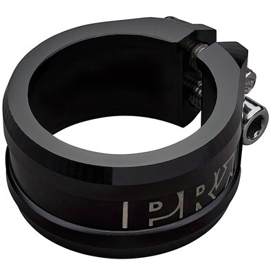 Obejma podsiodłowa PRO PRAC0226 38.6 mm