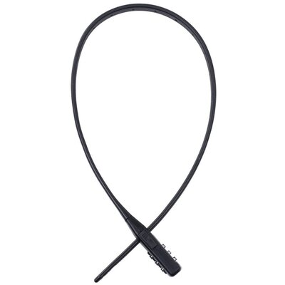 Zapięcie rowerowe OXC Combi Zip 1 OXFLK150