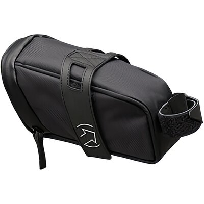 Torba rowerowa podsiodłowa PRO Performance PRBA0072
