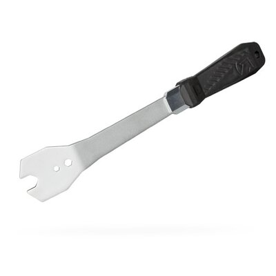 Klucz rowerowy PRO PRTL0087