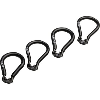 Klucz rowerowy PRO PRTLB045